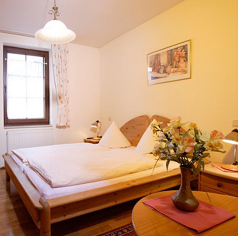 Фото Lothringer Hof