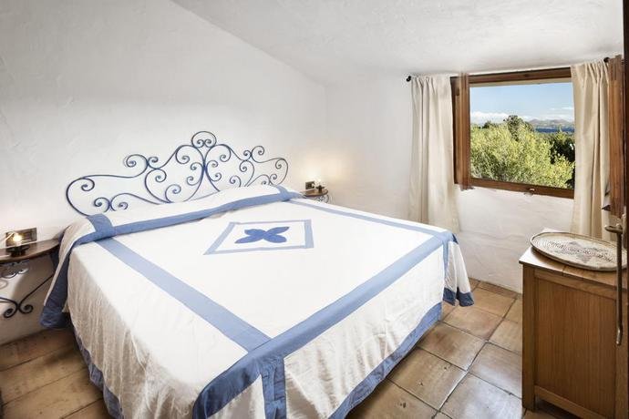 Фото Residenza Capriccioli