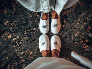 Гостиница So Auckland