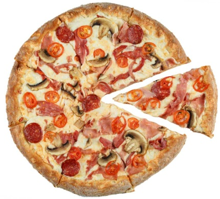 Фото Фанни Вероника