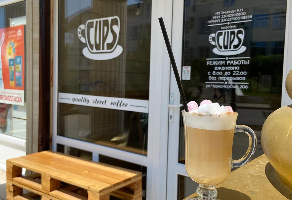 Фото Валентина