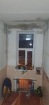 Zhilkomservis g. Konakovo (Vasilkovskogo Street, 6) ، سلطة إسكان بلدية