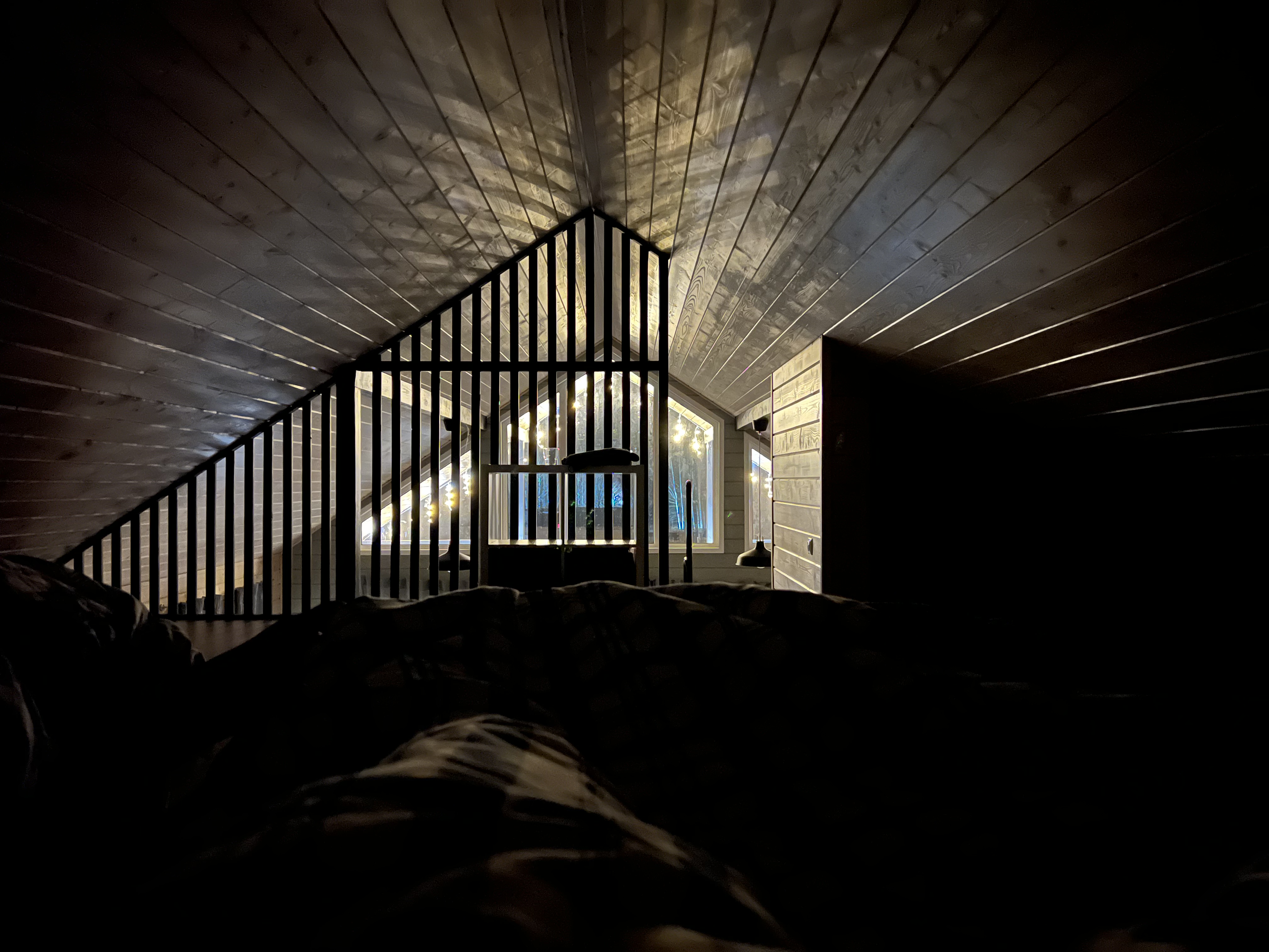 Фото Смола Хаус