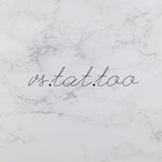 Vs. tat. too (ул. Карла Маркса, 109), тату-салон в Йошкар‑Оле