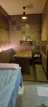 Vegas, spa-tsentr (ulitsa Obrucheva, 73А), salón de belleza