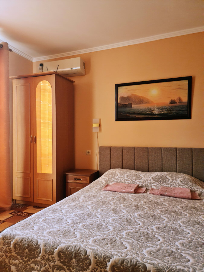 Фото Валента