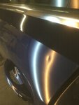ВектаСервис (Karpinskogo Street, 117к15), auto body repair