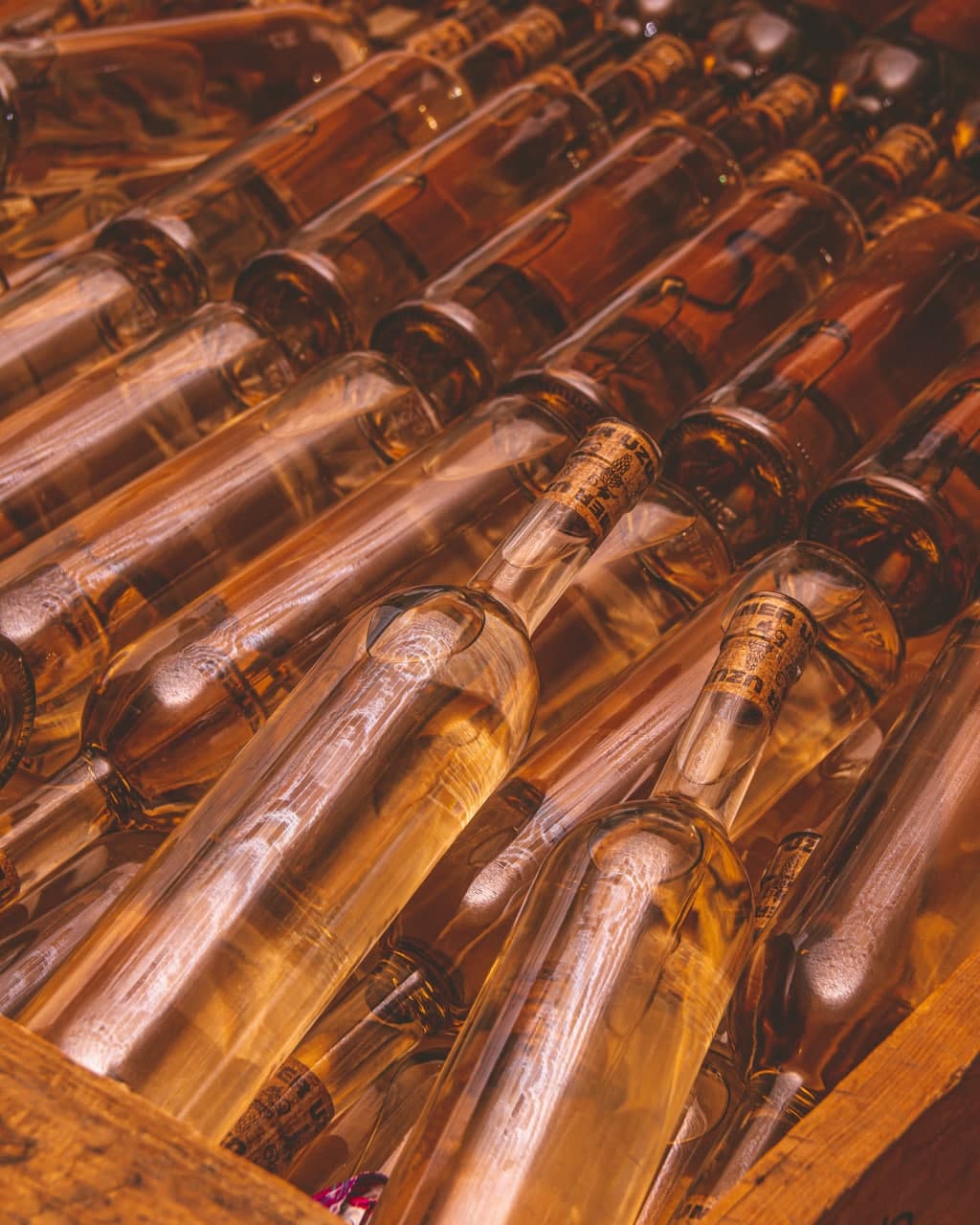 Фото Uzumfermer. uz