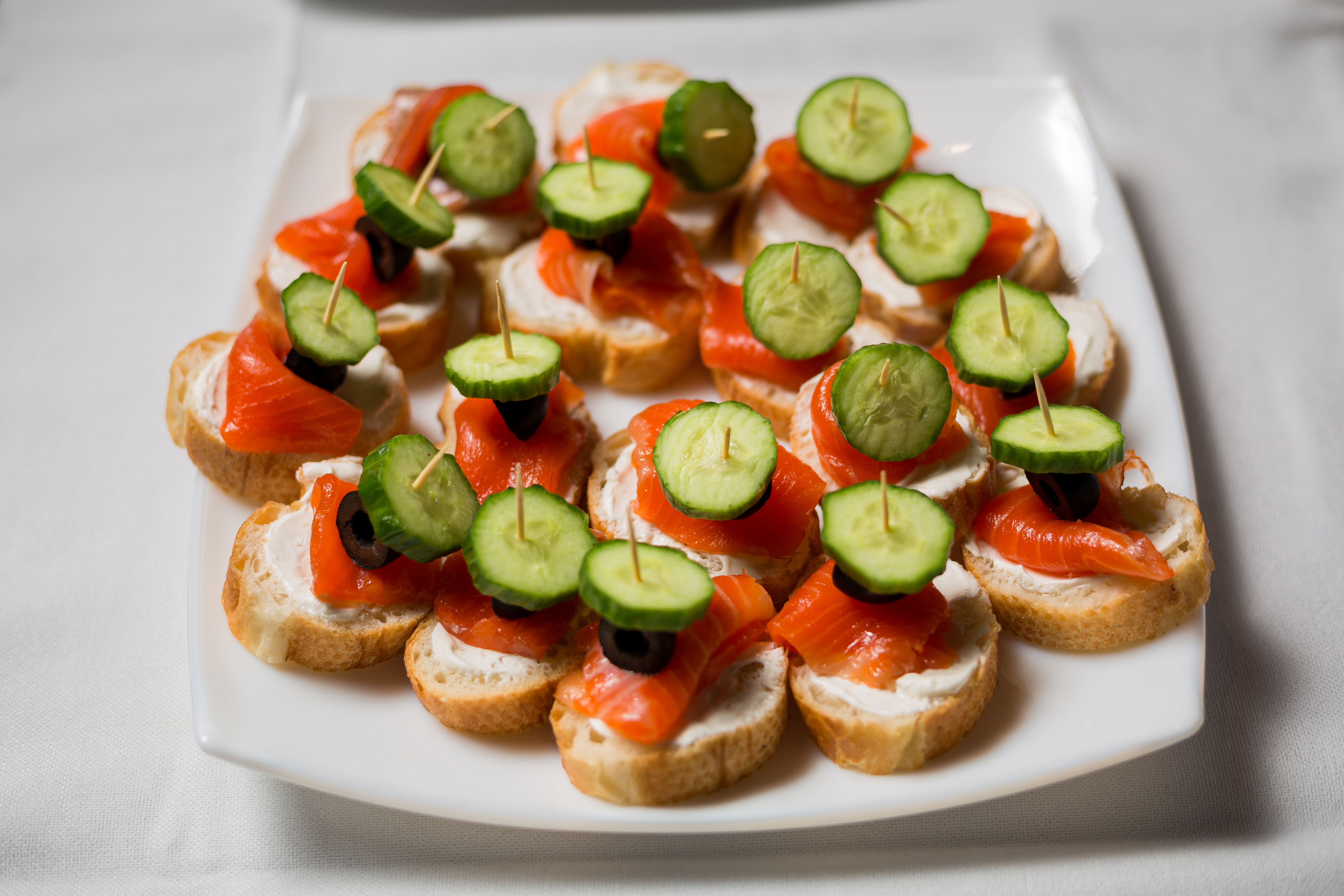 Фото Uzumfermer. uz