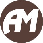 Астела Мебель (Ткацкая ул., 4), садовая мебель в Москве