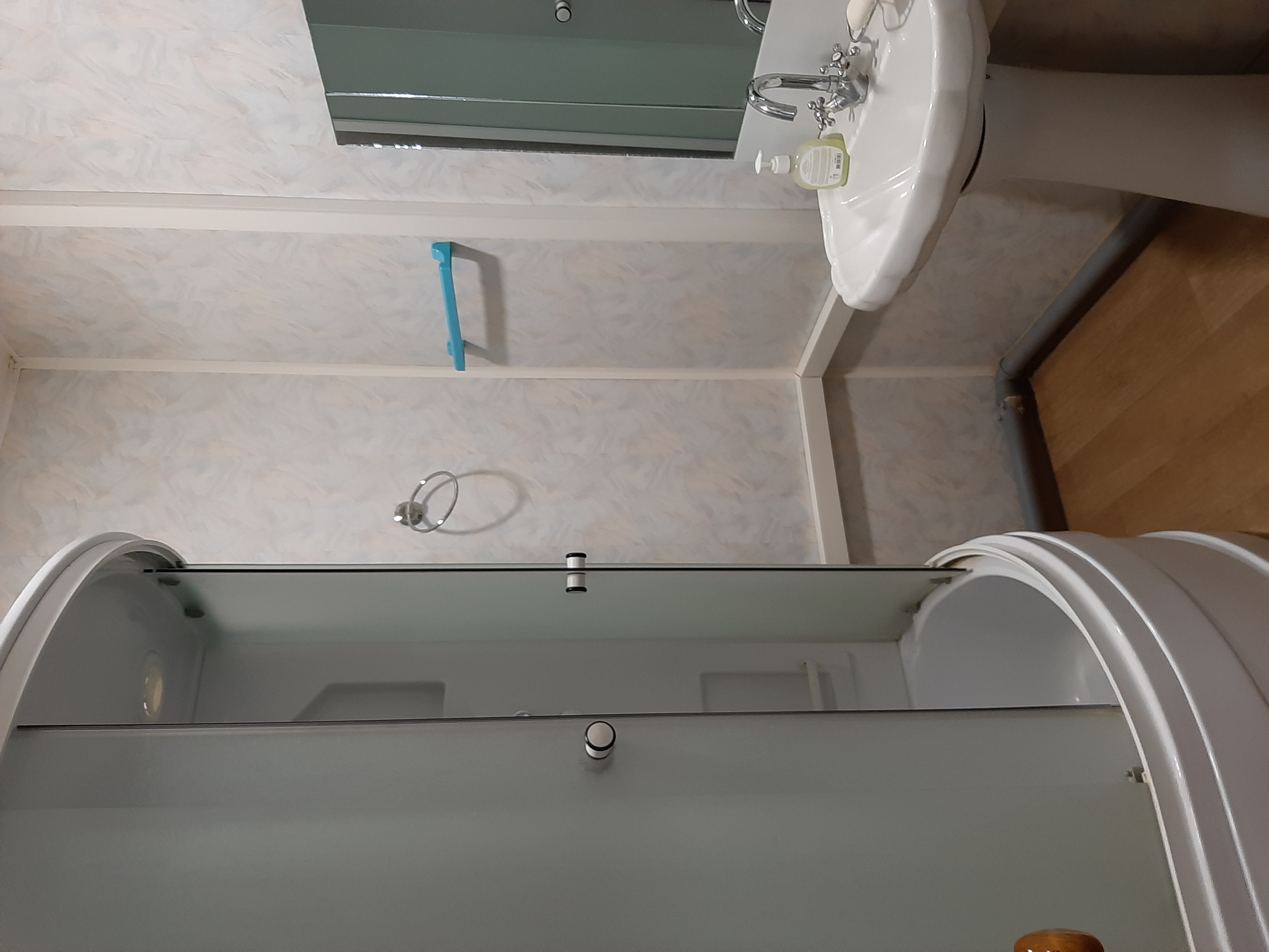 Фото Центральная