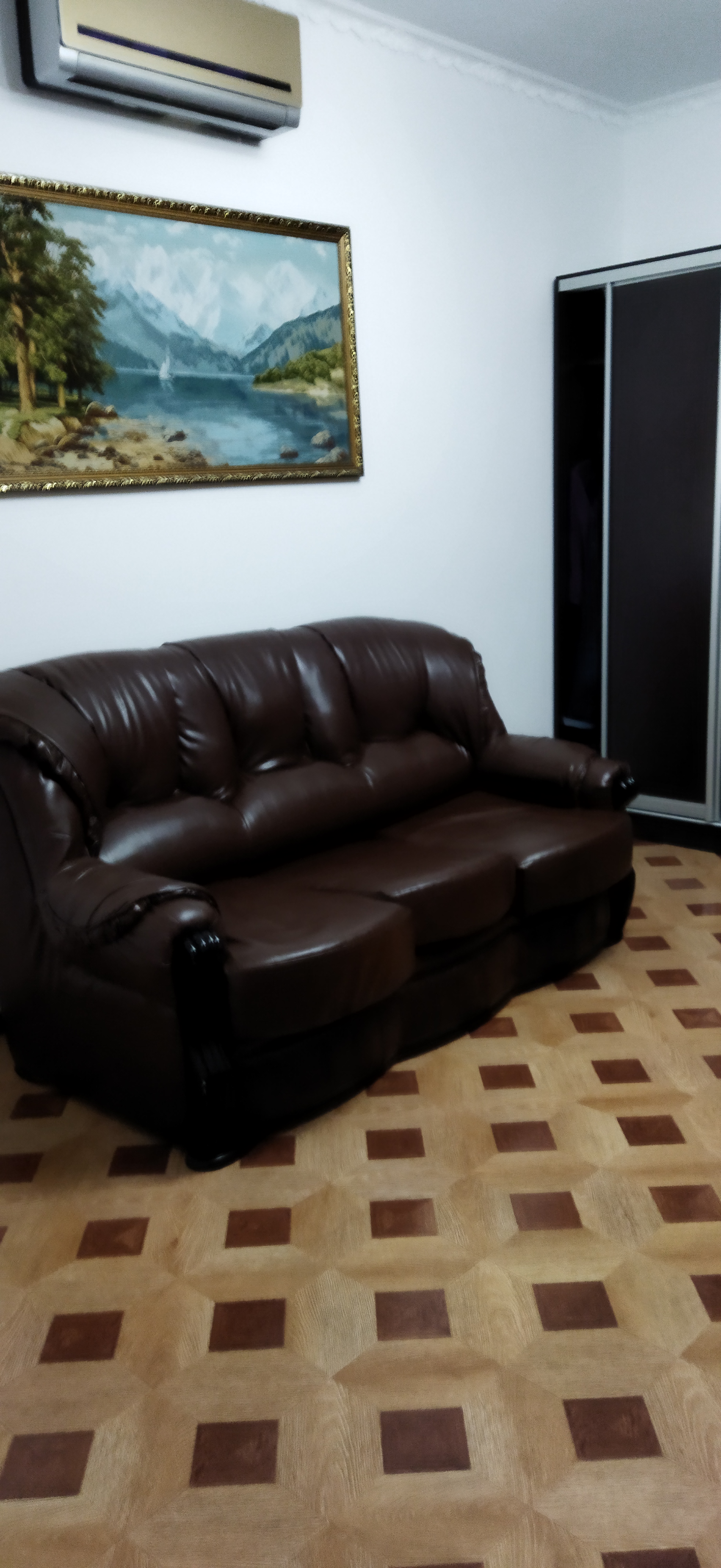 Фото Парк отель