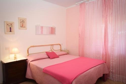 Фото Hotel Villa Denia