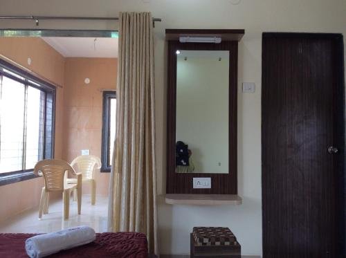 Фото Yashraj Residency