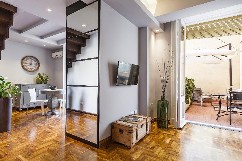 Фото Ferrini Home Residence 150