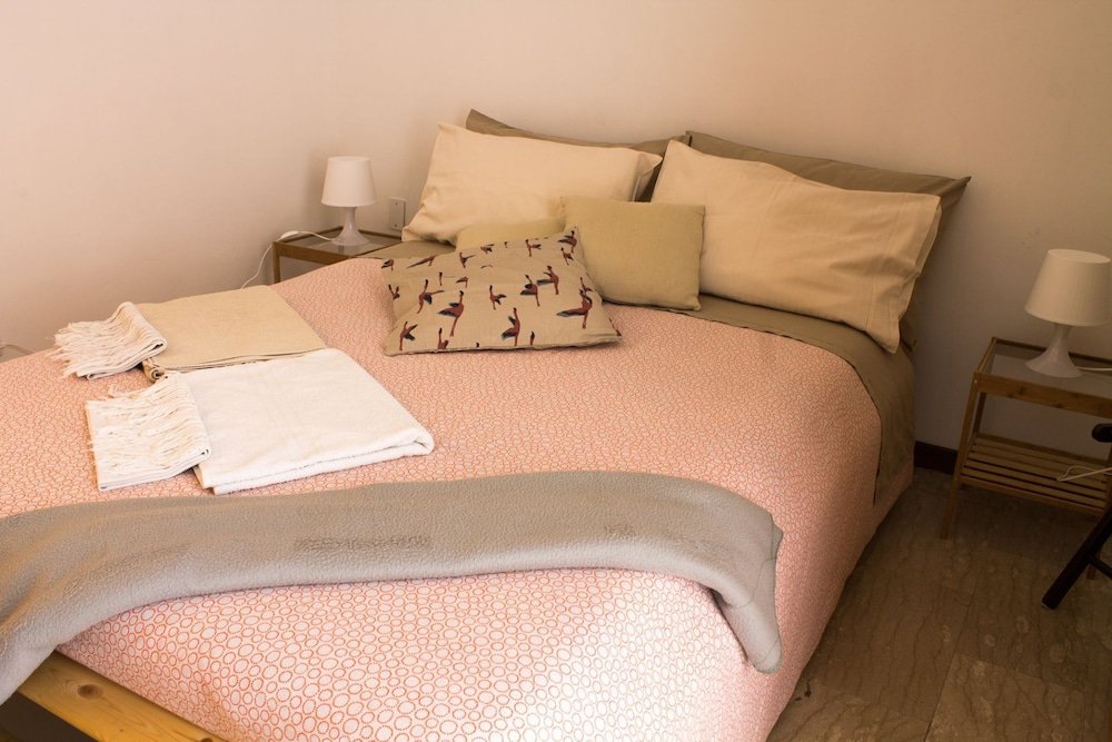 Фото R&b A due passi dal Lumière