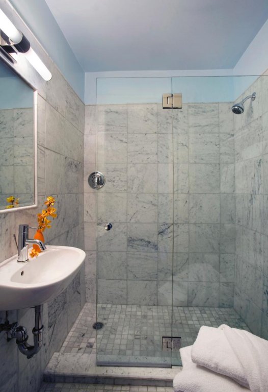 Фото Staypineapple, A Delightful Hotel, South End