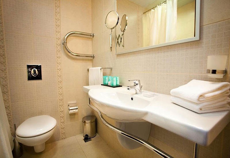 Фото Введенский