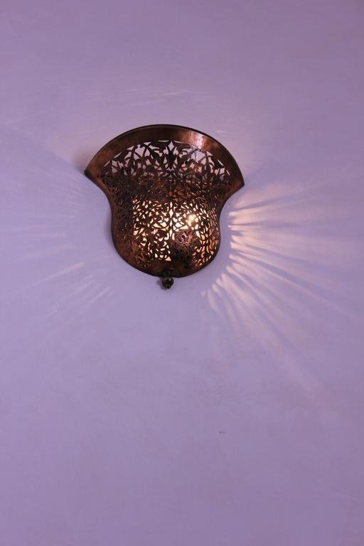 Фото Dimore Santagaeta