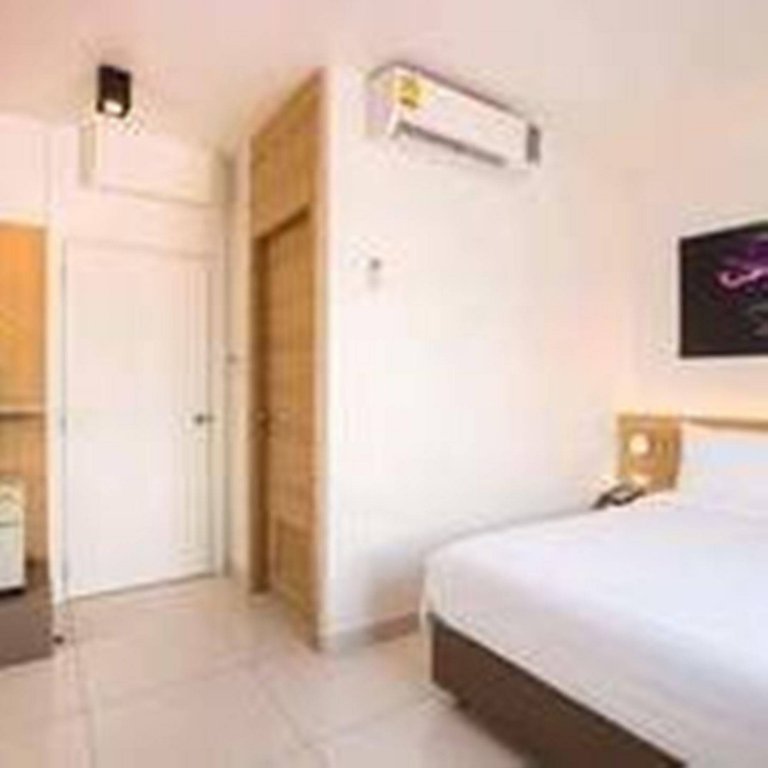 Фото Bedtime Pattaya