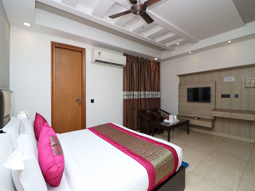 Фото Palazzo Inn