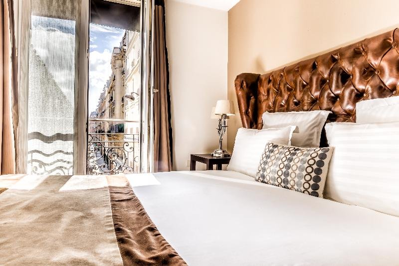 Фото Atelier Montparnasse