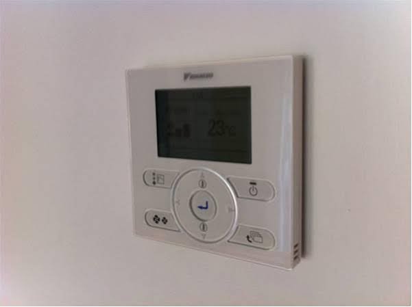 Фото Hotel Viking