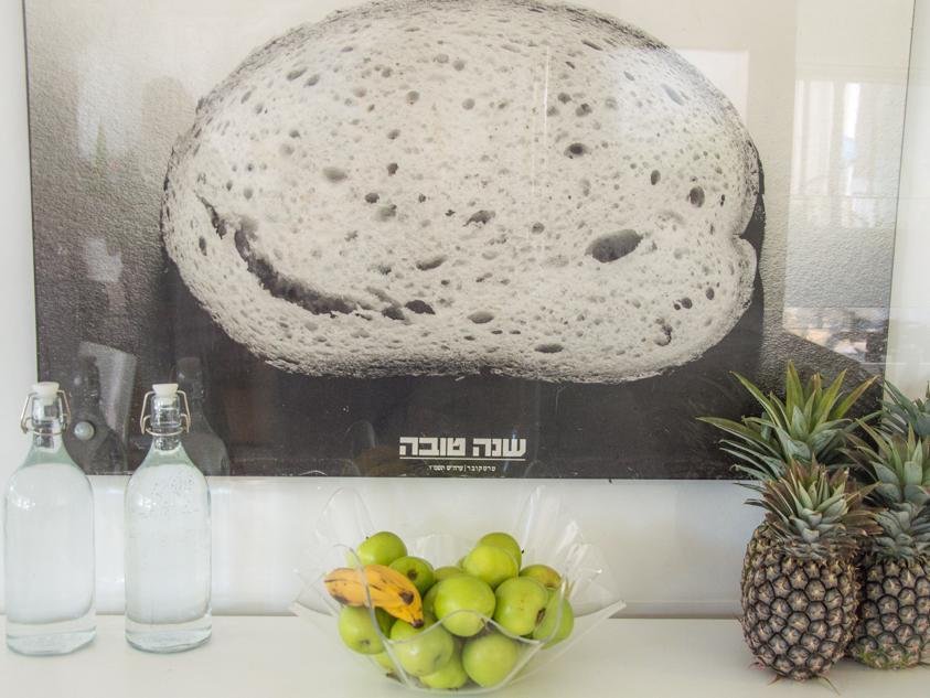 Фото Byron Springs