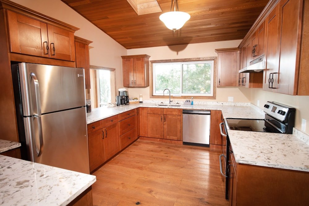 Фото April Point Resort & SPA