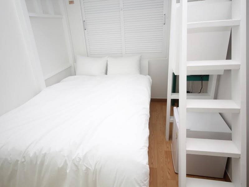 Фото Hotel Joker