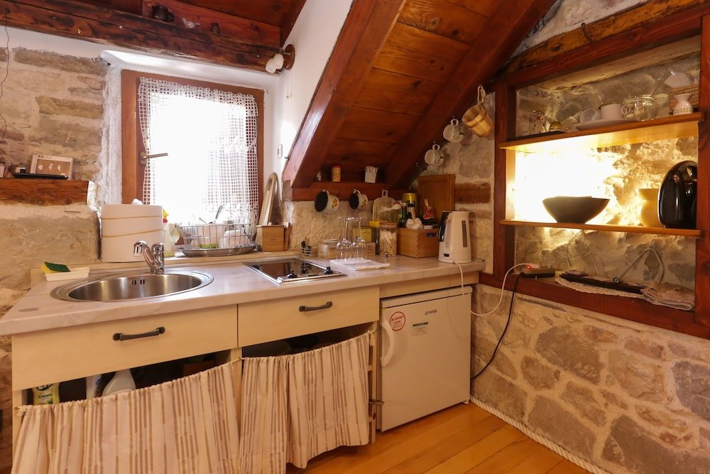 Фото Apartments Salvezani