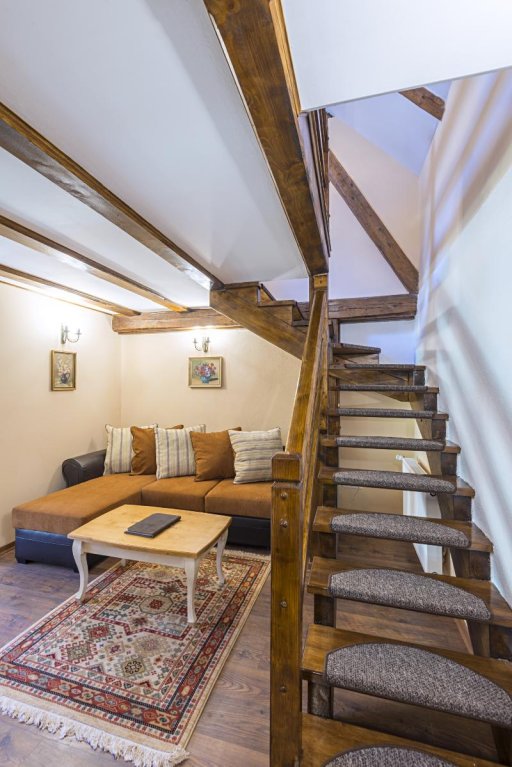 Фото Resort Ambient