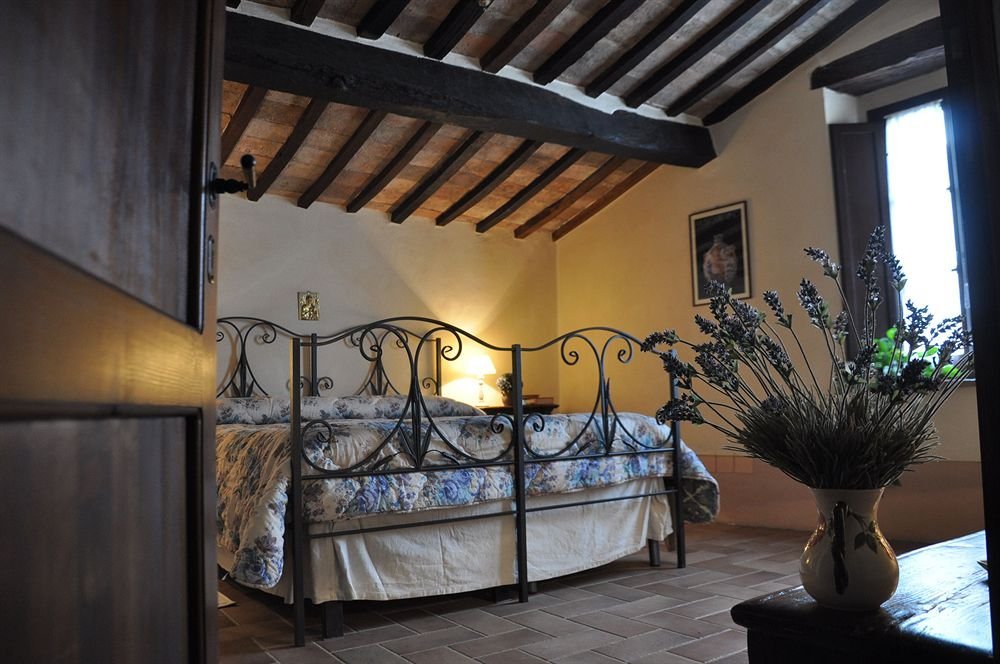 Фото Borgo Castelvecchi