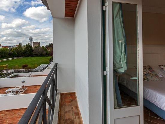 Фото M'ar De Ar Muralhas