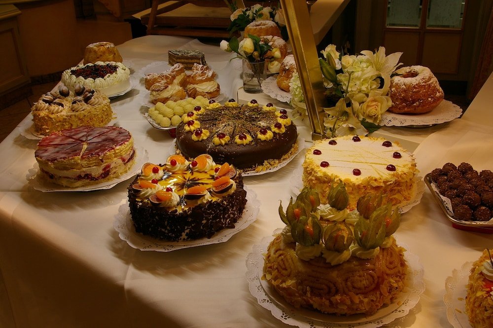 Фото Hotel Sammareier Gutshof