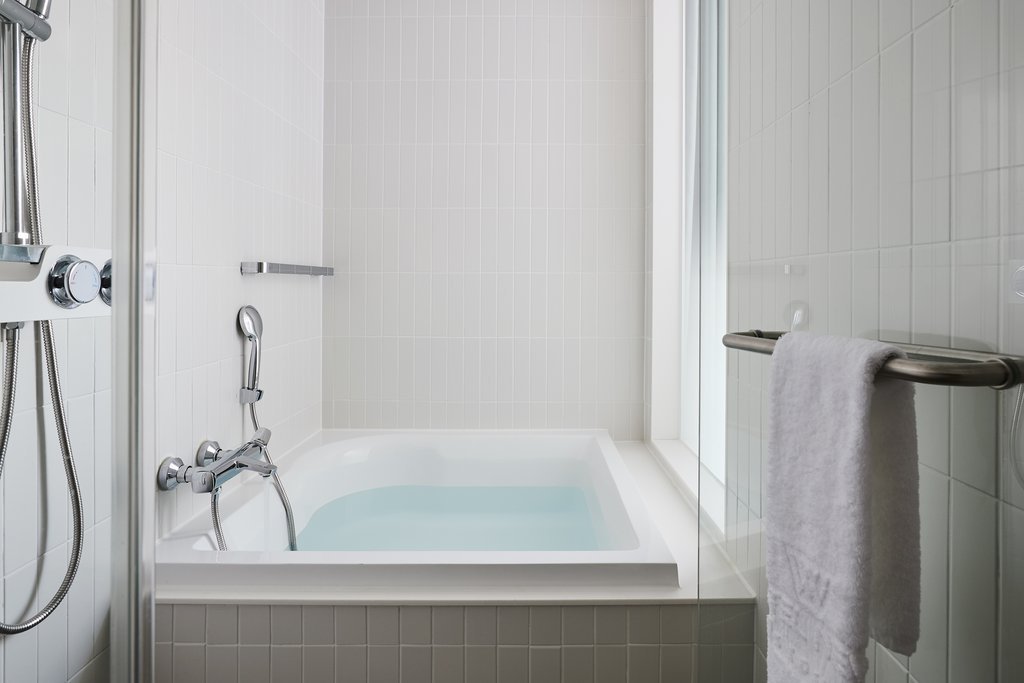 Фото Hotel Senne