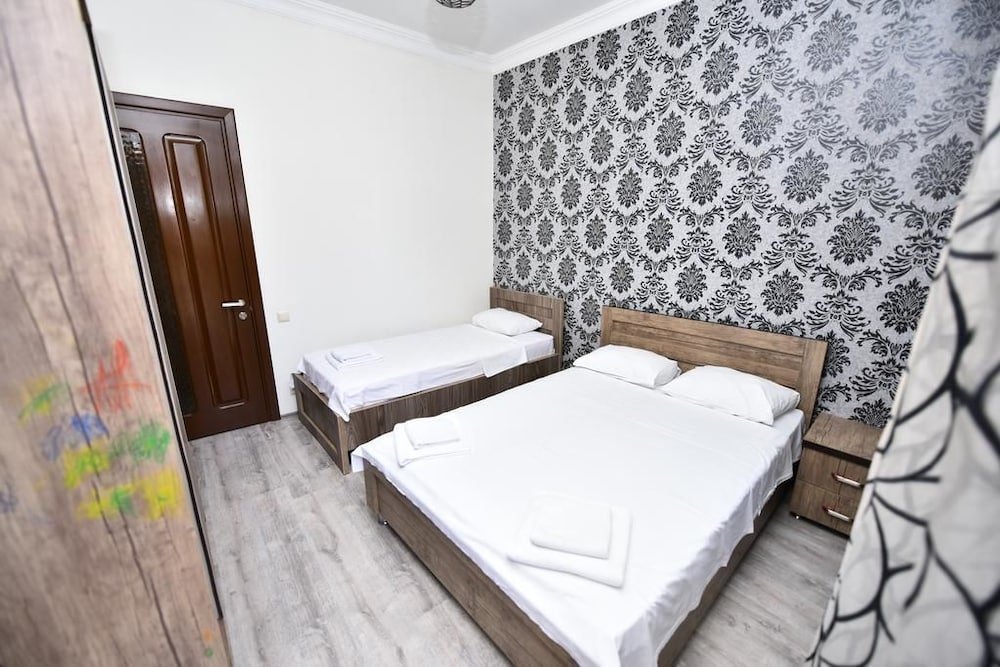 Фото Paliashvili