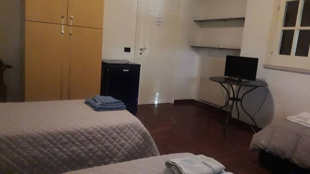 Фото Villa Victoria