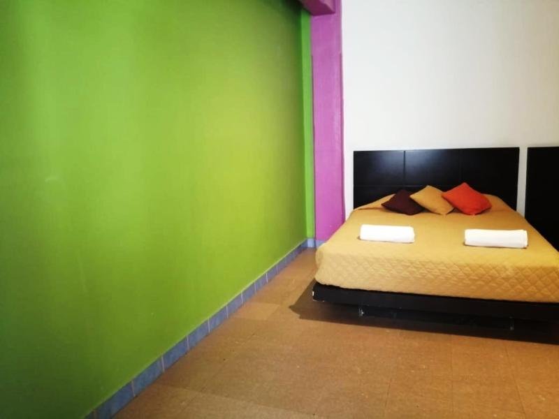 Фото Amigo Suites