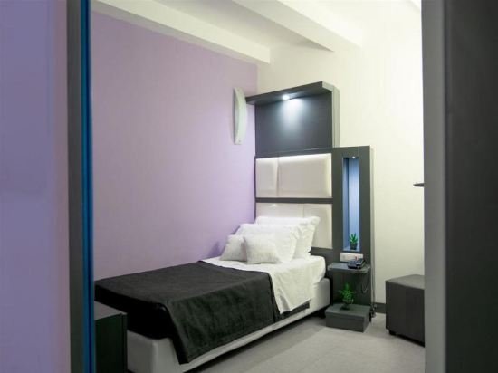 Фото Golden Hotel