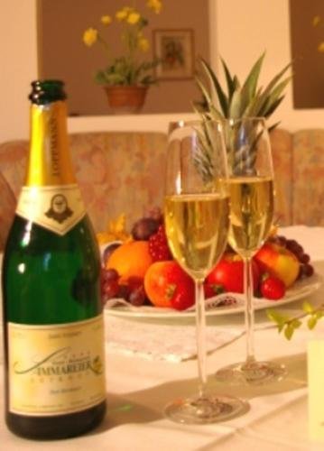 Фото Hotel Sammareier Gutshof