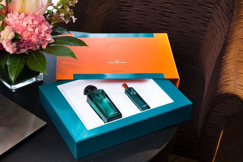 Фото Hôtel Ares Paris