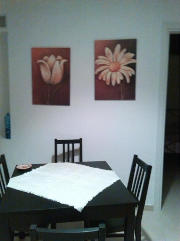 Фото B&b Largo Barile