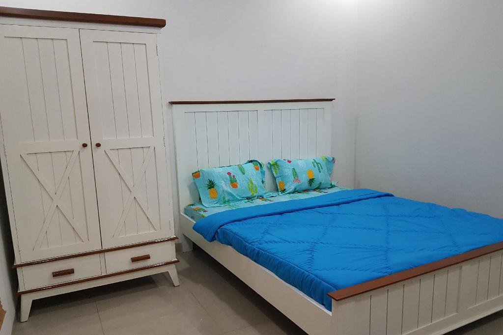 Фото Super Oyo Collection O 3280 Cendhani Raras