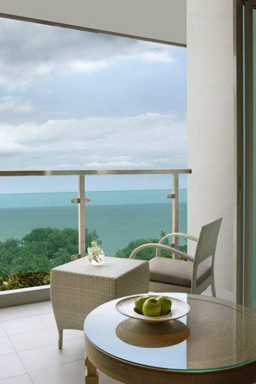 Фото Amari Hua Hin