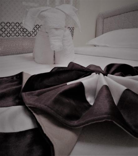 Фото 121 Hotel Yangon