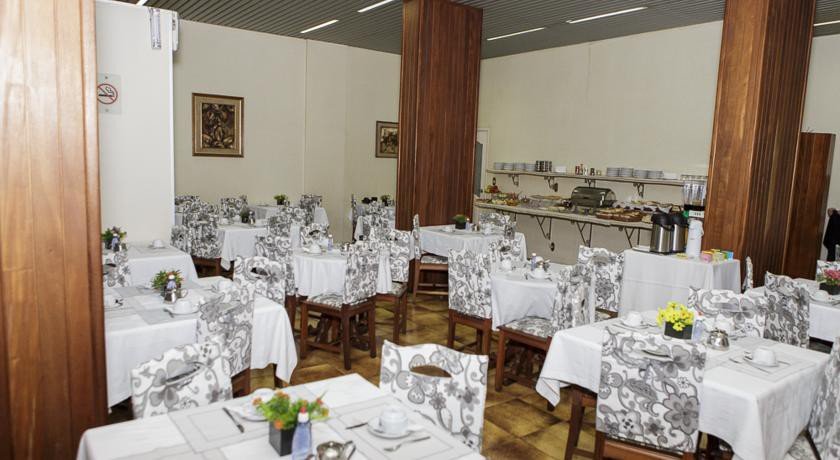 Фото San Silvestre