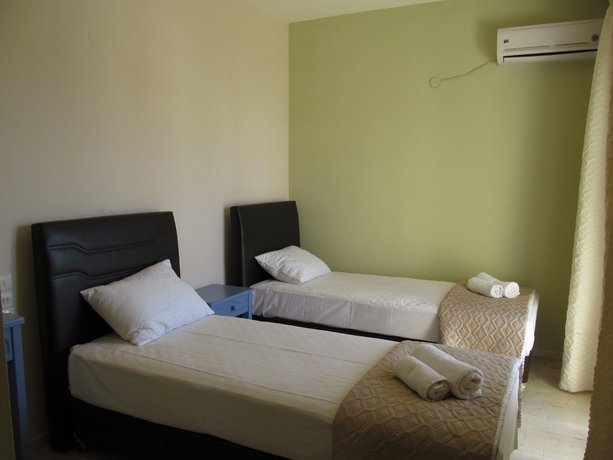 Фото Irini Studios