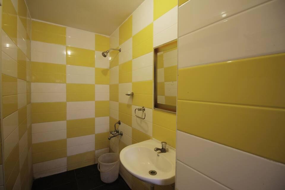 Фото Season 4 Residences - Teynampet