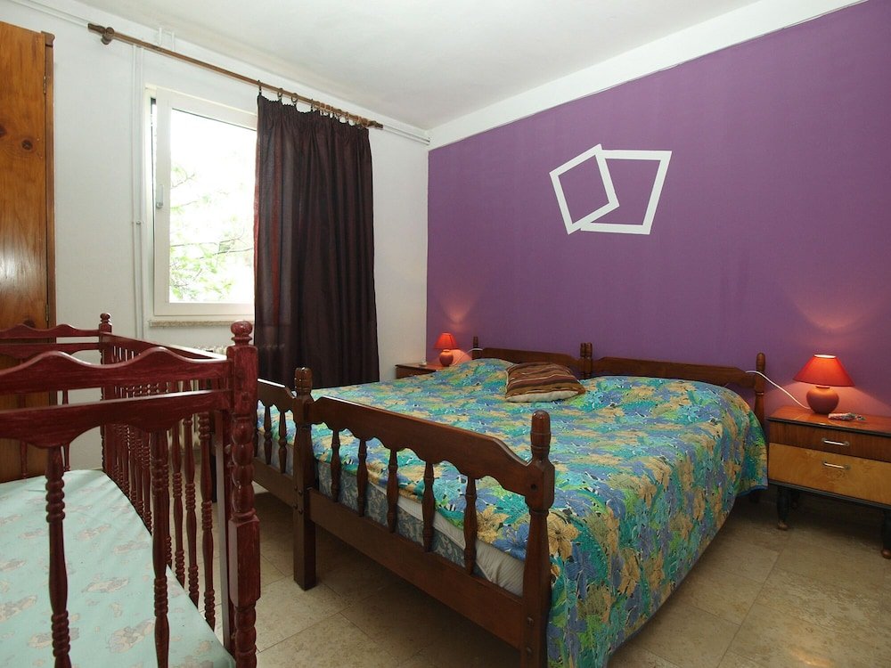 Фото Apartment 1954